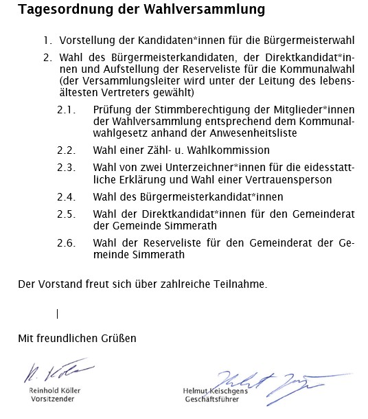 Wahlversammlung 2025-05-25 184429