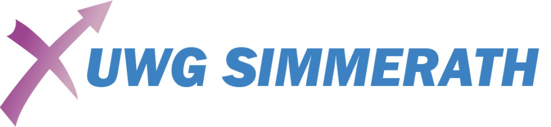 Logo_UWG_2025 UWG Simmerath