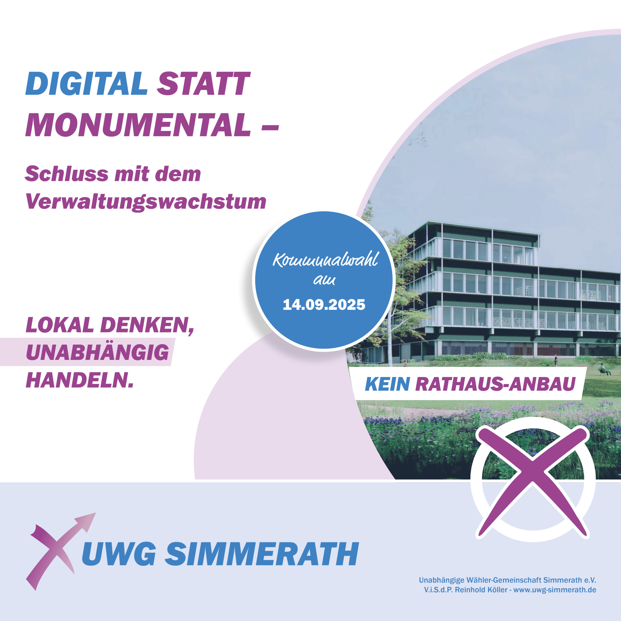 Social-Media_Layout2